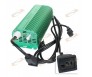 400W 250W 150W Digital Electronic Dimmable Ballast 